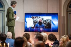 Libris-Literatuur-Prijs-2023-Bart-Grietens-93