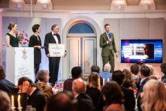 Libris-Literatuur-Prijs-2023-Bart-Grietens-95