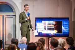 Libris-Literatuur-Prijs-2023-Bart-Grietens-96