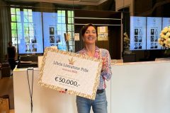 a278772d-21f6-4b9f-9a81-a7c9fbc2ad4f