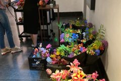 afafb3d3-d2f9-465d-90a8-74ab2149564c