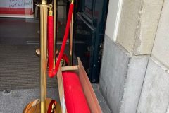 e811f43b-916e-4d00-ab55-3bda25e51cc5