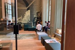 faa5b386-d195-4c4b-91cf-f1bd9a45fb5b