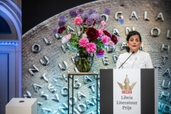 Libris-Literatuur-Prijs-2025-Bart-Grietens-106-scaled