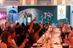 Libris-Literatuur-Prijs-2025-Bart-Grietens-108-scaled