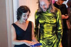 Libris-Literatuur-Prijs-2025-Bart-Grietens-110-scaled