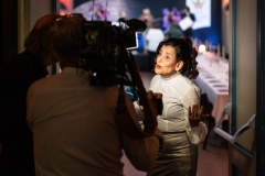 Libris-Literatuur-Prijs-2025-Bart-Grietens-21-scaled