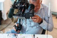 Libris-Literatuur-Prijs-2025-Bart-Grietens-22-scaled