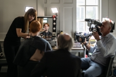 Libris-Literatuur-Prijs-2025-Bart-Grietens-25-scaled