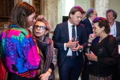 Libris-Literatuur-Prijs-2025-Bart-Grietens-26-scaled