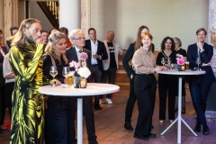 Libris-Literatuur-Prijs-2025-Bart-Grietens-28-scaled