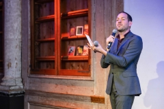 Libris-Literatuur-Prijs-2025-Bart-Grietens-29-scaled