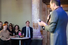 Libris-Literatuur-Prijs-2025-Bart-Grietens-31-scaled