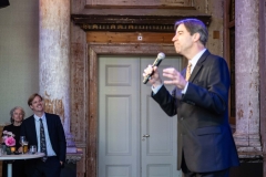 Libris-Literatuur-Prijs-2025-Bart-Grietens-32-scaled