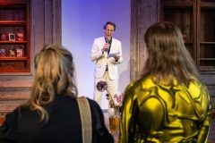 Libris-Literatuur-Prijs-2025-Bart-Grietens-36-scaled