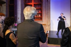 Libris-Literatuur-Prijs-2025-Bart-Grietens-38-scaled