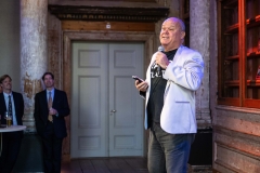 Libris-Literatuur-Prijs-2025-Bart-Grietens-39-scaled