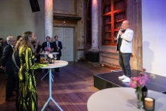 Libris-Literatuur-Prijs-2025-Bart-Grietens-40-scaled