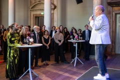 Libris-Literatuur-Prijs-2025-Bart-Grietens-42-scaled