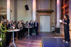 Libris-Literatuur-Prijs-2025-Bart-Grietens-43-scaled