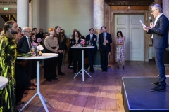 Libris-Literatuur-Prijs-2025-Bart-Grietens-44-scaled