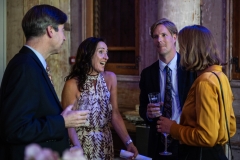 Libris-Literatuur-Prijs-2025-Bart-Grietens-46-scaled