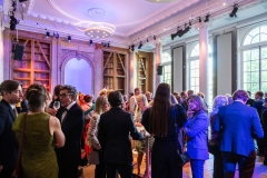 Libris-Literatuur-Prijs-2025-Bart-Grietens-47-scaled