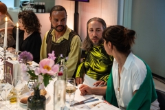 Libris-Literatuur-Prijs-2025-Bart-Grietens-50-scaled