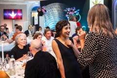 Libris-Literatuur-Prijs-2025-Bart-Grietens-51-scaled