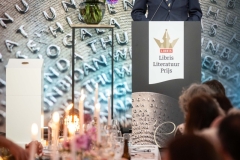 Libris-Literatuur-Prijs-2025-Bart-Grietens-54-scaled
