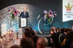 Libris-Literatuur-Prijs-2025-Bart-Grietens-55-scaled