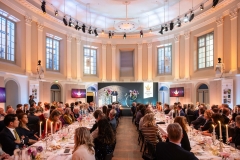 Libris-Literatuur-Prijs-2025-Bart-Grietens-56-scaled