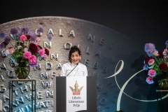 Libris-Literatuur-Prijs-2025-Bart-Grietens-60-scaled