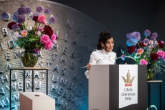 Libris-Literatuur-Prijs-2025-Bart-Grietens-63-scaled