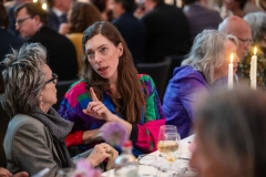 Libris-Literatuur-Prijs-2025-Bart-Grietens-66-scaled