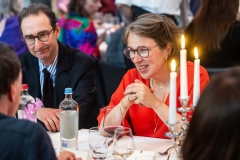 Libris-Literatuur-Prijs-2025-Bart-Grietens-67-scaled