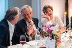 Libris-Literatuur-Prijs-2025-Bart-Grietens-68-scaled