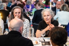 Libris-Literatuur-Prijs-2025-Bart-Grietens-69-scaled