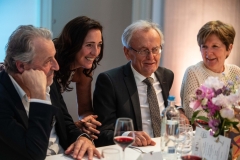 Libris-Literatuur-Prijs-2025-Bart-Grietens-70-scaled