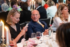 Libris-Literatuur-Prijs-2025-Bart-Grietens-71-scaled