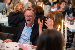 Libris-Literatuur-Prijs-2025-Bart-Grietens-72-scaled