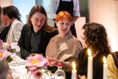 Libris-Literatuur-Prijs-2025-Bart-Grietens-77-scaled