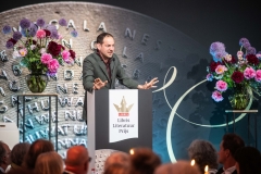 Libris-Literatuur-Prijs-2025-Bart-Grietens-78-scaled