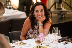 Libris-Literatuur-Prijs-2025-Bart-Grietens-80-scaled