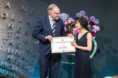 Libris-Literatuur-Prijs-2025-Bart-Grietens-88-scaled