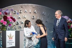 Libris-Literatuur-Prijs-2025-Bart-Grietens-89-scaled