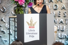 Libris-Literatuur-Prijs-2025-Bart-Grietens-91-scaled