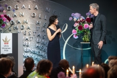 Libris-Literatuur-Prijs-2025-Bart-Grietens-94-scaled