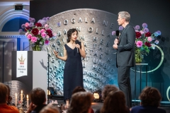 Libris-Literatuur-Prijs-2025-Bart-Grietens-96-scaled