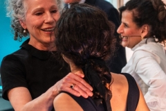 Libris-Literatuur-Prijs-2025-Bart-Grietens-99-scaled